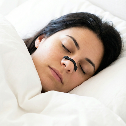 NovaBreathing™ Premier Dilators & Sleep Bands