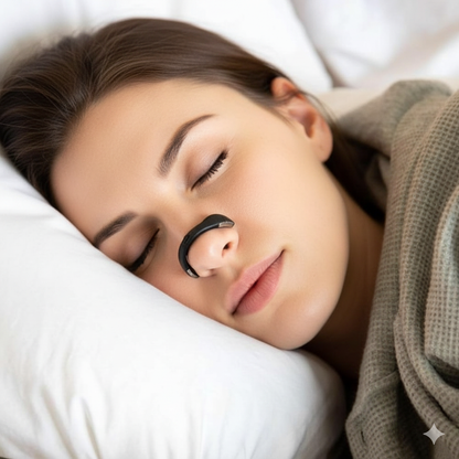 NovaBreathing™ Premier Dilators & Sleep Bands