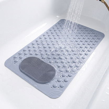 Non-Slip Shower Mat
