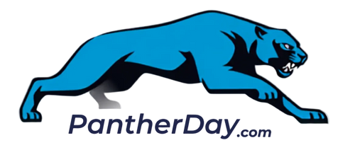 PantherDay.com
