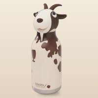 Goaty