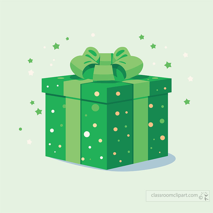FREE Gift