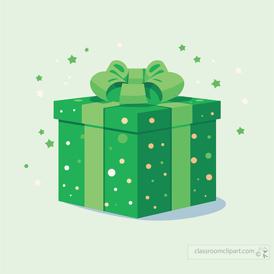 FREE Gift